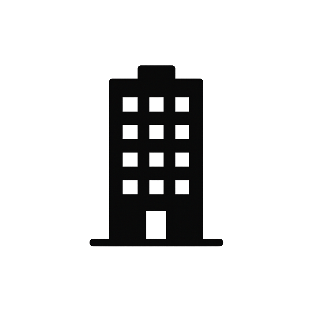 BRF Bäverdalen 1
