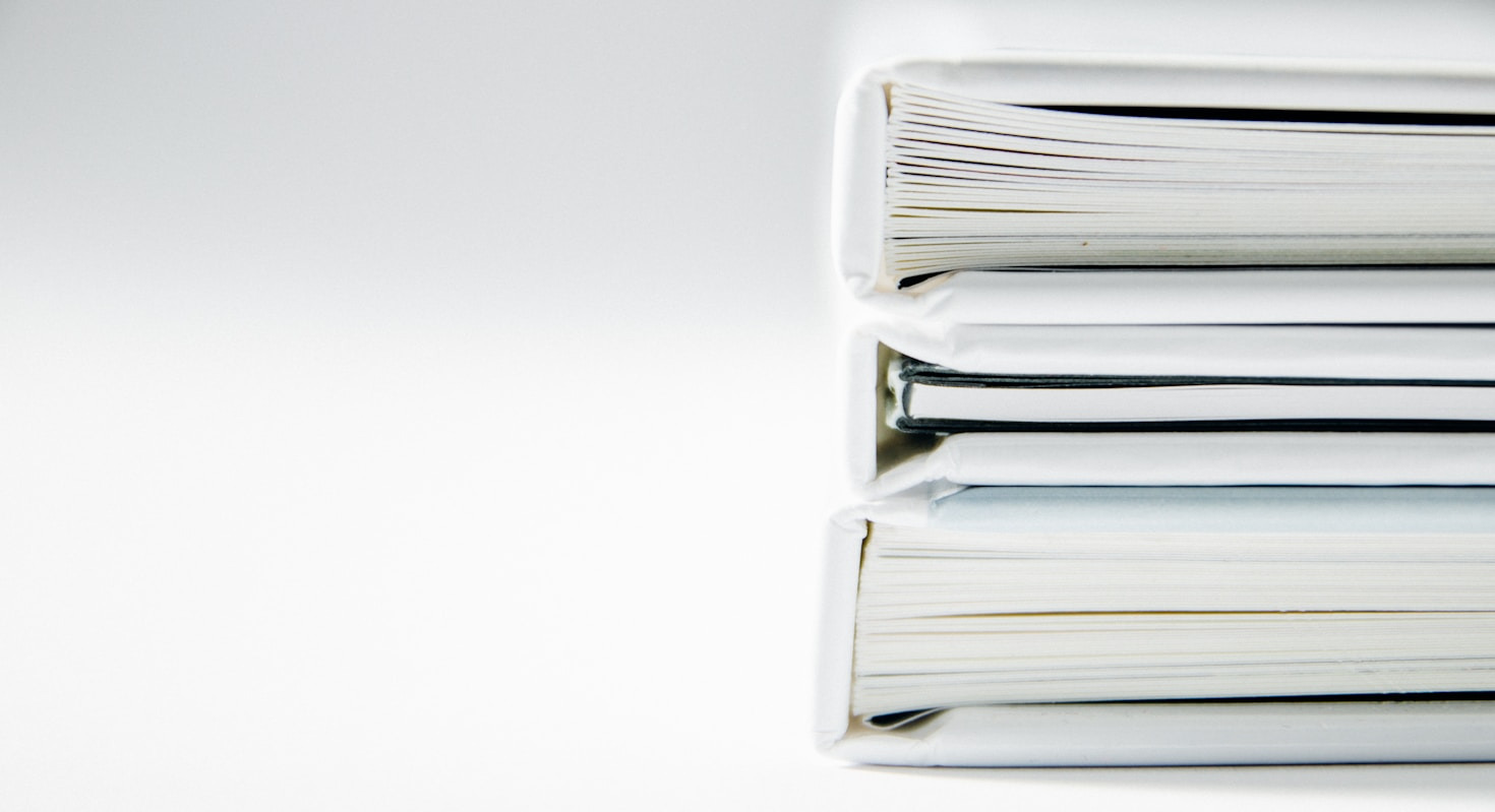 Så får du ut det mesta av vår informationsplattform